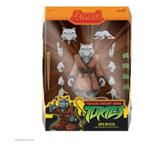 (Pre-order) Teenage Mutant Ninja Turtles Ultimates Wave 1..., Verzenden, Zo goed als nieuw