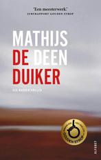 De duiker 9789021341156, Verzenden, Zo goed als nieuw