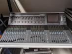 Digitale Mengtafel Allen & Heath, I Live T112 stage rack, Muziek en Instrumenten, Dj-sets en Draaitafels, Nieuw