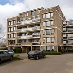 Appartement | 94m² | Cauberg | €860,-, Huizen en Kamers, Direct bij eigenaar, Alphen aan den Rijn, Appartement, Zuid-Holland