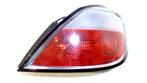 Achterlicht carrosserie rechts Opel Astra H 1.6 159728, Ophalen of Verzenden, Gebruikt, Opel