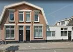 Kamer te huur in Enschede - 15 m² - 1 kamer(s), Huizen en Kamers, Kamers te huur, Enschede