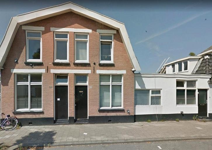 Woning te huur in Enschede - 15 m² - 1 kamer(s), Huizen en Kamers, Huizen te huur, Overijssel, Overige soorten