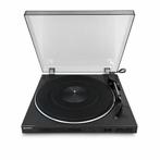 Platenspeler / Draaitafel PS-LX43P voor Sony HST Stereo Syst, Verzenden, Zo goed als nieuw