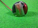 Callaway Big Bertha Diablo driver 13 golfclub senior flex, Sport en Fitness, Golf, Callaway, Ophalen of Verzenden, Club, Zo goed als nieuw