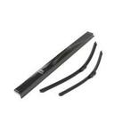 Audi Q3 (F3) aerowisserbladen voorzijde (origineel), Ophalen of Verzenden, Nieuw, Audi