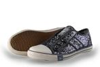Mustang Sneakers in maat 39 Grijs | 10% extra korting, Kleding | Dames, Schoenen, Verzenden, Mustang, Grijs, Sneakers of Gympen