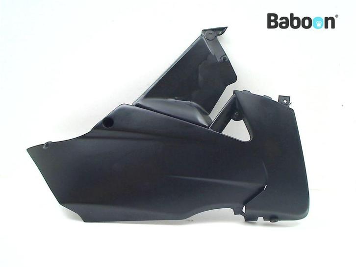 Onderkuip Rechts Aprilia RS4 125 2011-2016 (897688), Motoren, Onderdelen | Overige, Gebruikt, Verzenden