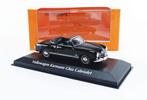 MaXichamps 1:43 - Model cabriolet - Volkswagen Karmann Ghia, Nieuw