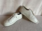 Santoni - Sneakers - Maat: Shoes / EU 43, Nieuw