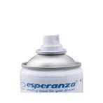 Esperanza plastic foam cleaner 400ml ES104, Huis en Inrichting, Ophalen of Verzenden