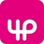Keukenhulp Horeca, Vacatures
