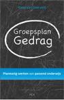 Groepsplan gedrag 9789077671788 Kees van Overveld