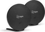 KPN SuperWifi 2 Stuks Nieuw, Nieuw, KPN