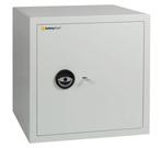 SafetyFirst GT-6 kluis voor geldlades, Verzenden, Nieuw
