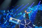 Eurovision In Concert Tickets | AFAS Live Amsterdam, Tickets en Kaartjes
