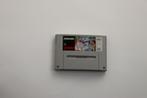 SNES - Prince Of Persia, Ophalen of Verzenden, Nieuw
