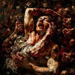 David Law - Eternal Icons - Caravaggio, Antiek en Kunst