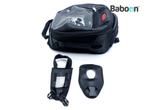 Tanktas Moto Guzzi Norge 1200 GT 2011-2017, Verzenden, Gebruikt