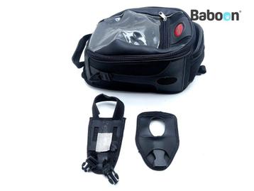Tanktas Moto Guzzi Norge 1200 GT 2011-2017 beschikbaar voor biedingen