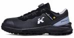 HKS BFS 40 BOA S3 werkschoenen, Ophalen of Verzenden, Nieuw