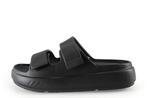Crocs sandalen in maat 37 Zwart | 15% korting, Kleding | Dames, Schoenen, Verzenden, Zwart, Sandalen of Muiltjes, Crocs