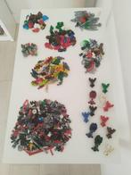Lego Onderdelen - Bionicle - 1 kg di pezzi sfusi, Kinderen en Baby's, Speelgoed | Duplo en Lego, Nieuw