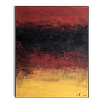 F.D - Composition Modern