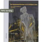Een kunstenaarsbestaan in de twintigste eeuw 9789056253486, Boeken, Verzenden, Gelezen, Frits Fritschy