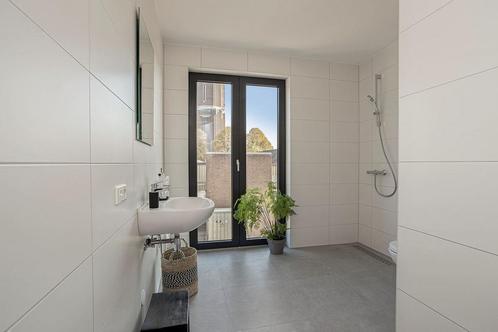 te huur leuke 3 kamer appartement Oostende, Helmond, Huizen en Kamers, Huizen te huur, Direct bij eigenaar, Noord-Brabant, Appartement