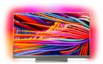 Philips 49PUS8503 - 49 Inch 4K Ultra HD Ambilight LED Tv, Ophalen, Philips, LED, 50 Hz
