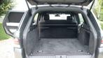 Range Rover Sport L494 Commercial, grijs kentekenombouw, Nieuw
