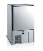 Vitrifrigo Ice Maker- Im Classic Refill P-Rvs, Ophalen of Verzenden, Nieuw, Zeilboot of Motorboot