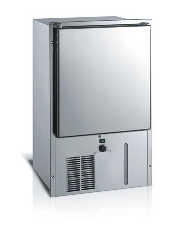 Vitrifrigo Ice Maker- Im Classic Refill P-Rvs, Watersport en Boten, Bootonderdelen, Nieuw, Zeilboot of Motorboot, Ophalen of Verzenden