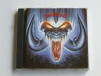Motorhead - Rock n Roll (roadrunner), Cd's en Dvd's, Cd's | Hardrock en Metal, Verzenden, Nieuw in verpakking