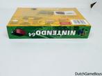Nintendo 64 / N64 - Expansion Pak - USA - New & Sealed, Verzenden, Gebruikt