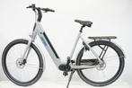 ZGAN Cortina E-Nite dames e-bike demomodel 50cm stadsfiets