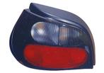 Achterlicht VOOR RENAULT MEGANE 1995-1999 7701040646, Ophalen of Verzenden, Nieuw