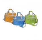 Brunner Koeltas Spectracool, Caravans en Kamperen, Kampeeraccessoires, Nieuw
