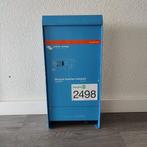 Victron Phoenix omvormer C12/2000 gebruikt 2498 | getest, Gebruikt