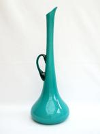 Kan - Opalino - Opaline glas - Sierkan, Antiek en Kunst