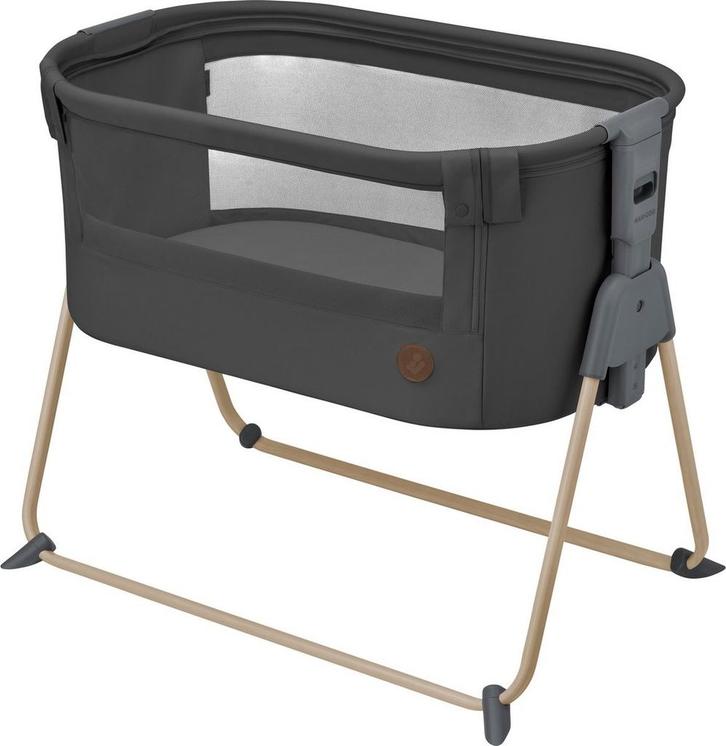 Maxi-Cosi Co-Sleeper Tori - Beyond, Kinderen en Baby's, Overige Kinderen en Baby's, Verzenden