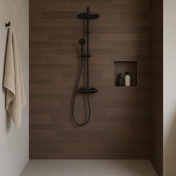 RAK EARTH ST 5/10/15X60MODULO KOMBI MATT beschikbaar voor biedingen