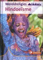 9789464390599 Informatie 9-1 - Hindoeisme | Tweedehands, Boeken, Verzenden, Zo goed als nieuw, Bo Buijs