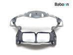 Bovenkuip BMW R 1200 RT 2010-2013 (R1200RT 10) (7682929), Verzenden, Gebruikt