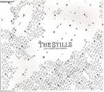 cd single - The Stills - Lola Stars And Stripes, Cd's en Dvd's, Verzenden, Zo goed als nieuw