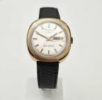 Carronade - Day-Date - Zonder Minimumprijs - 1137 - Heren -, Sieraden, Tassen en Uiterlijk, Horloges | Heren, Nieuw