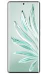 Aanbieding: Honor 70 128GB Groen nu slechts € 386