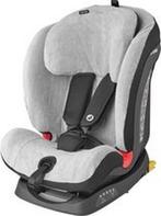 Maxi-Cosi Titan/Titan Plus Autostoeltjes Zomerhoes - Fresh, Kinderen en Baby's, Autostoeltjes, Verzenden, Nieuw