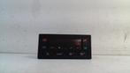 Bedieningspaneel kachel Land Rover Discovery Mk 4.0 V8 4x4, Ophalen of Verzenden, Gebruikt, Land Rover